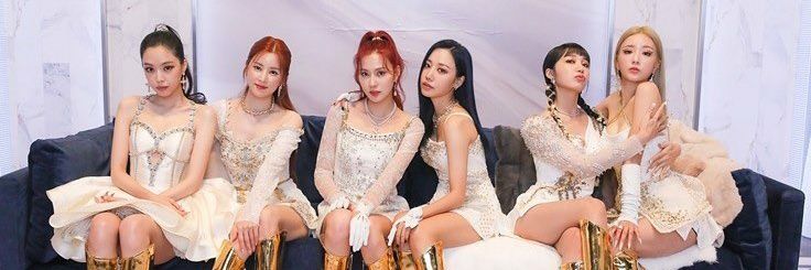 apink_mate's profile banner image