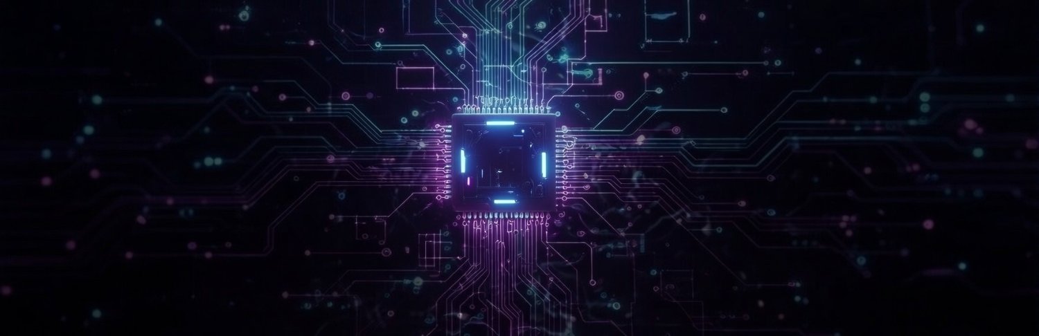 tecnoplanner's profile banner image