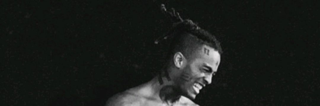 LGCM_12's profile banner image