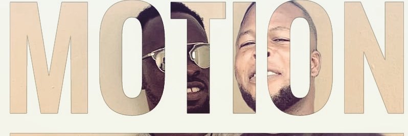 hmpmotion's profile banner image