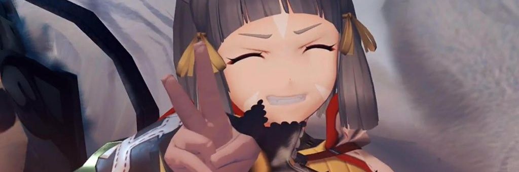 JaystarTDS's profile banner image