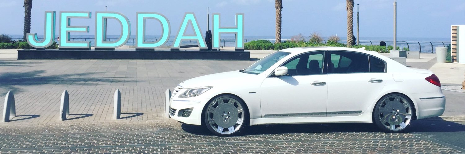hossam_khalifa's profile banner image