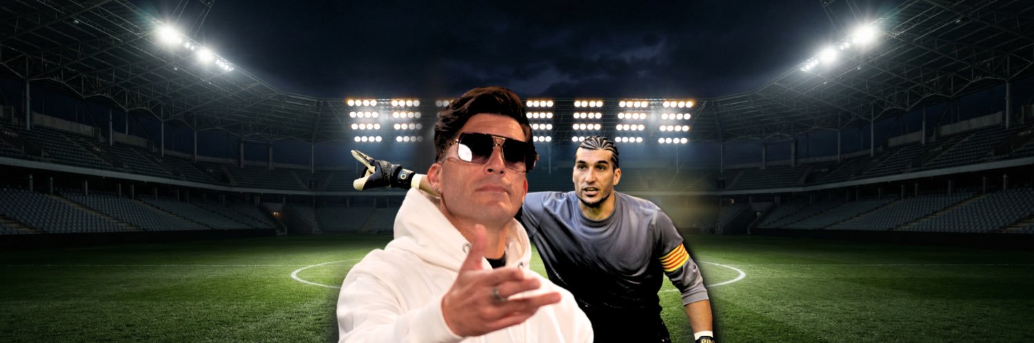 13_Pinto's profile banner image