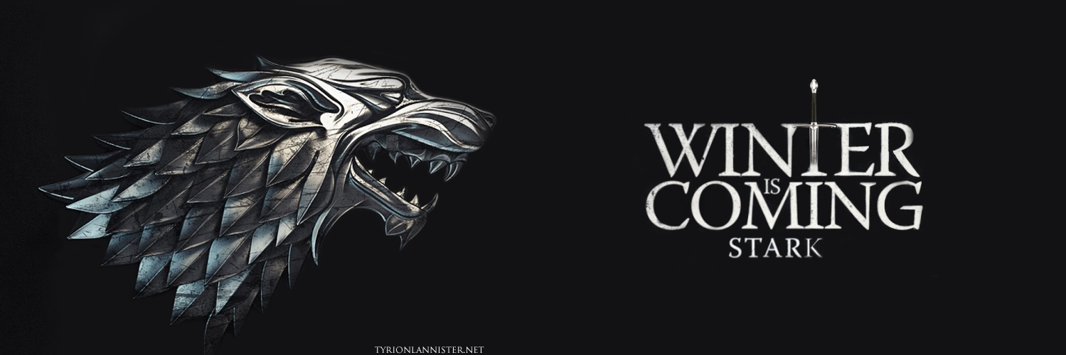 payneriiley's profile banner image