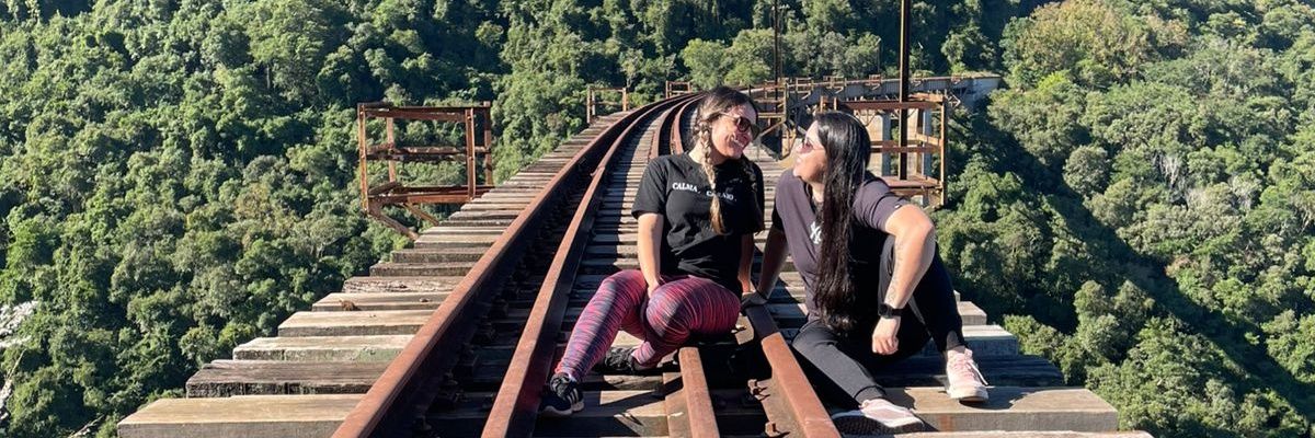 km_pf23's profile banner image