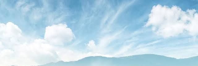 DiariodaLuci's profile banner image