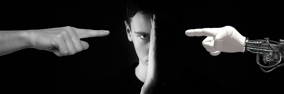 revoluteg's profile banner image