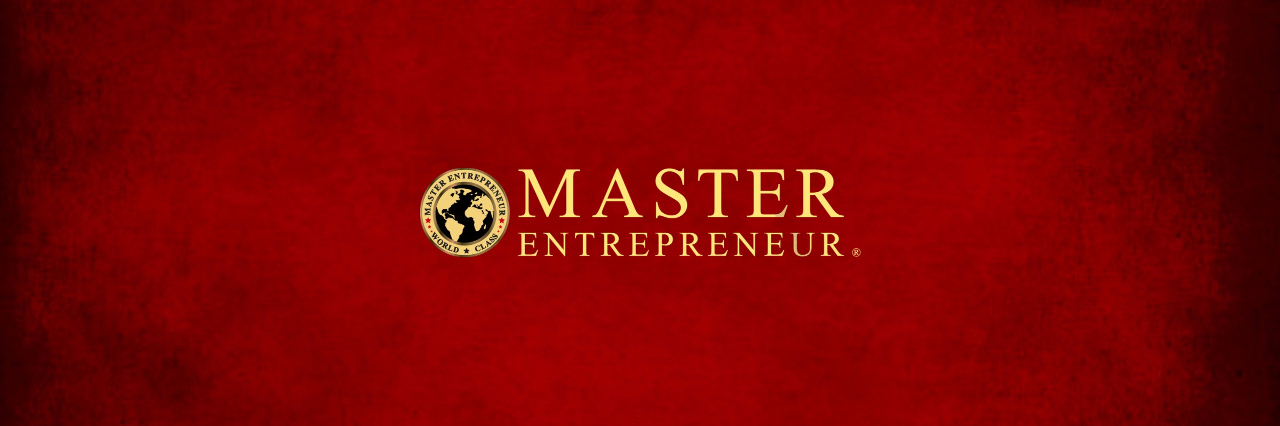 Master_Entrepre's profile banner image