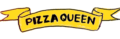 NoeBreezy's profile banner image