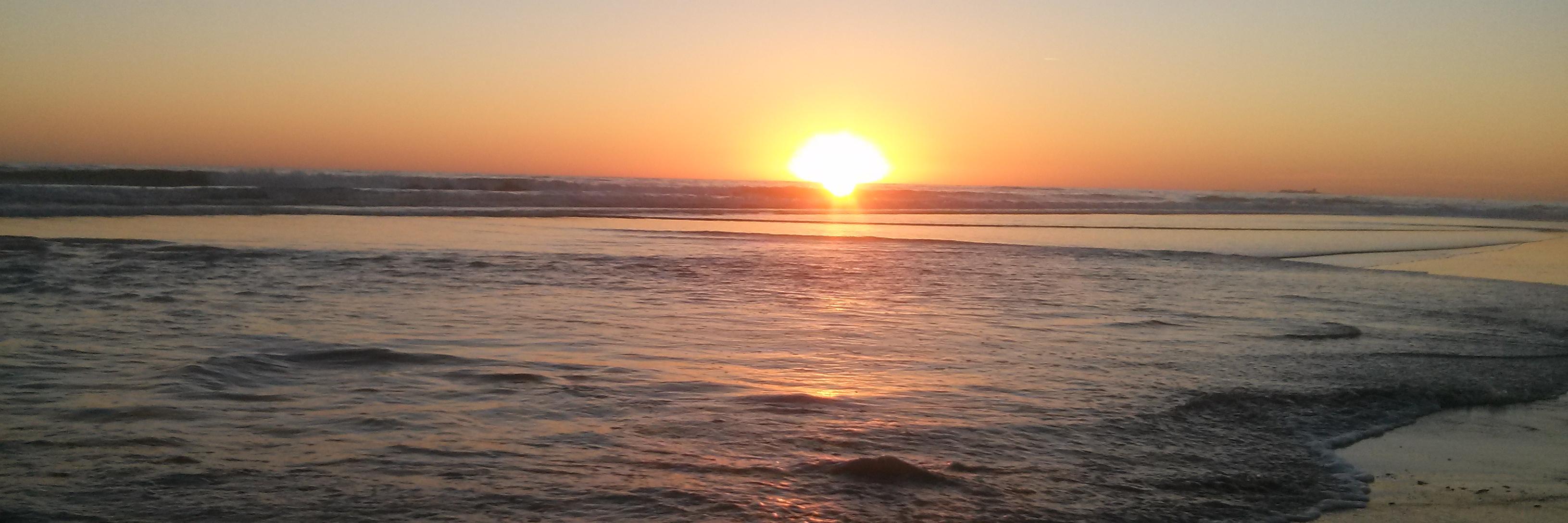 Ruth_Galeano's profile banner image