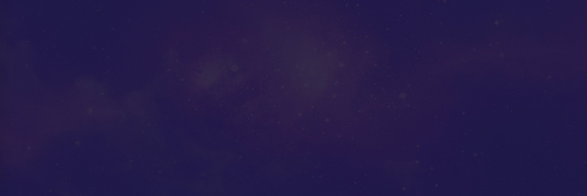 lorykacom's profile banner image