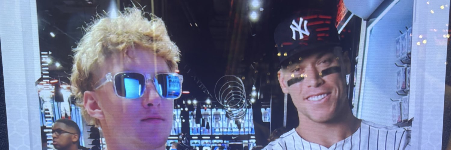 carson🇺🇸 banner