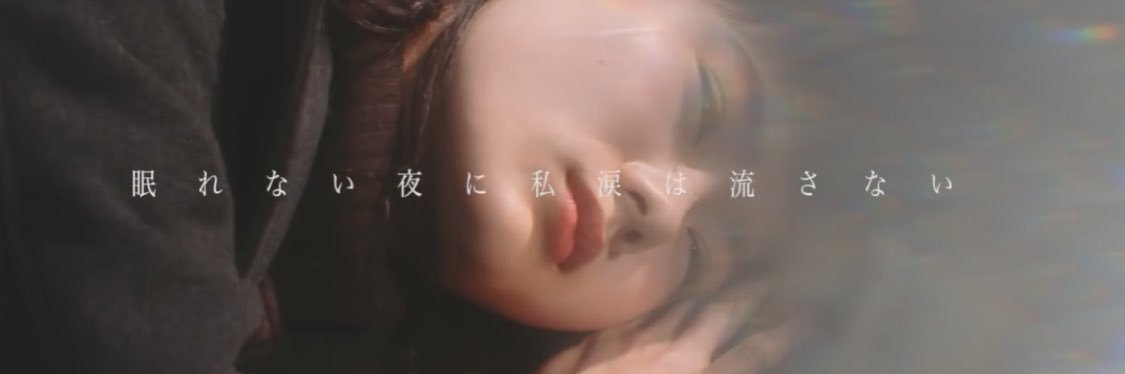 oy_yq's profile banner image