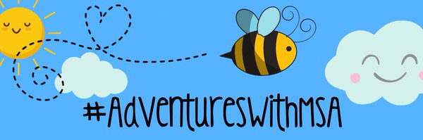 DeniseAlejos Profile Banner