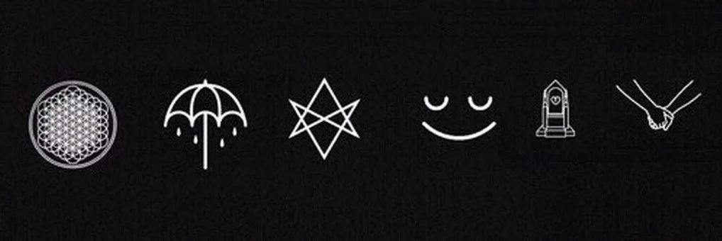 _Rincon00's profile banner image