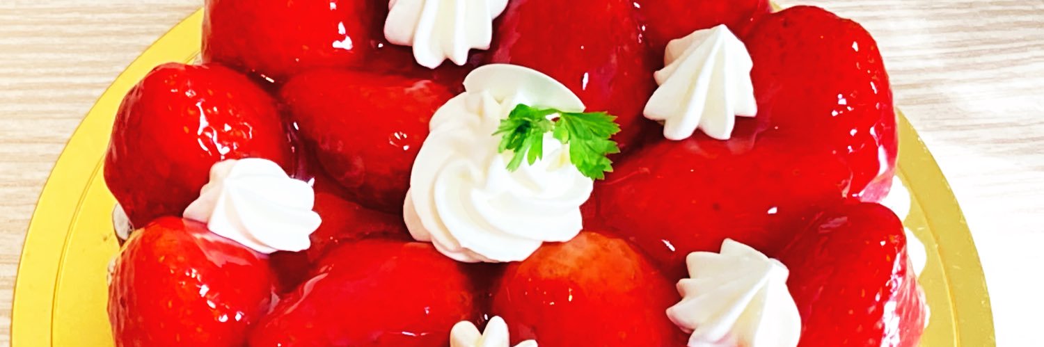 itokirito's profile banner image