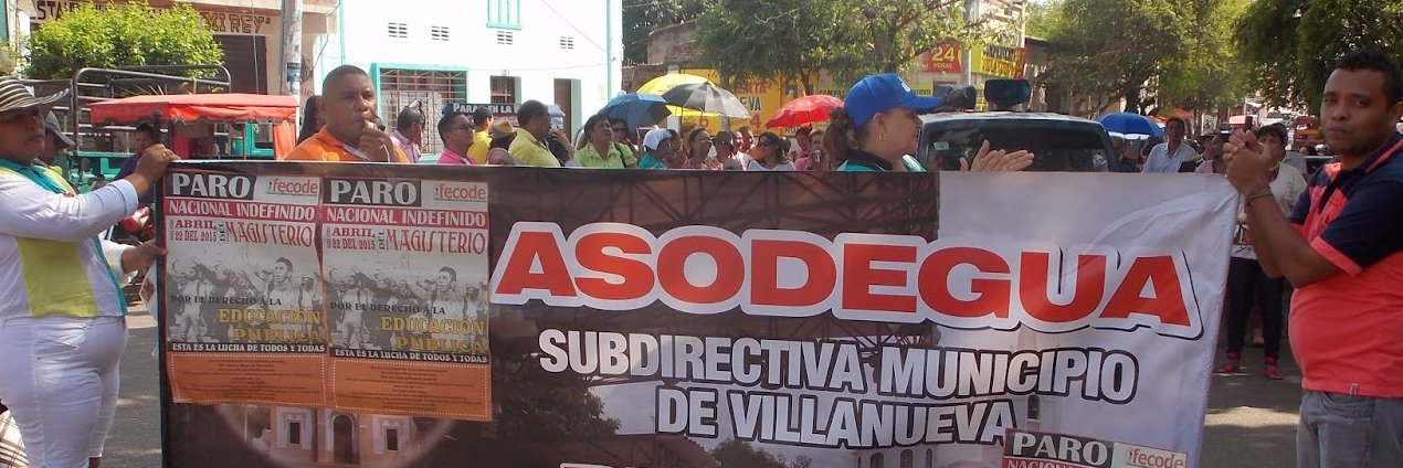 asodegua1's profile banner image