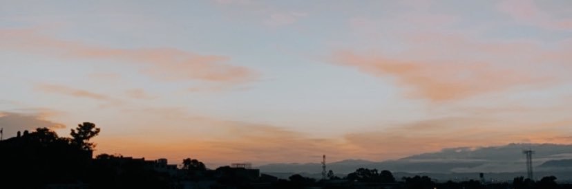 MichellePinedaM's profile banner image