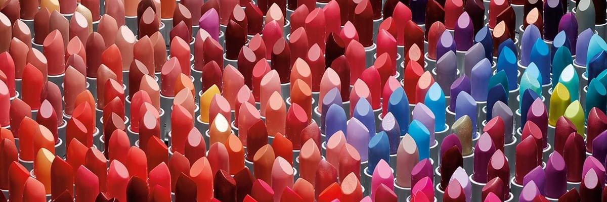 nous240's profile banner image