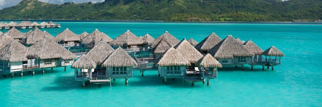 stregisborabora's profile banner image