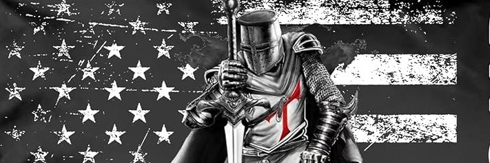 aeonexplorer's profile banner image