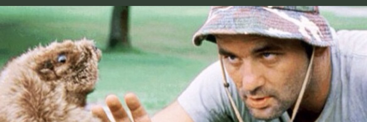 jared_moore3's profile banner image