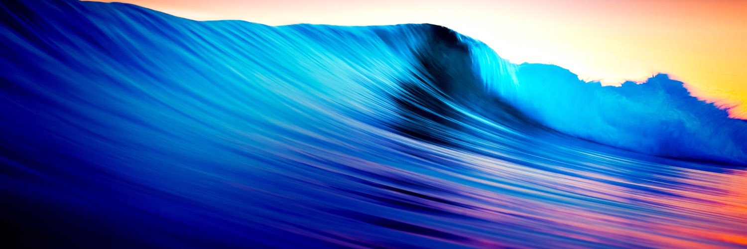 SaprtanGaming_'s profile banner image