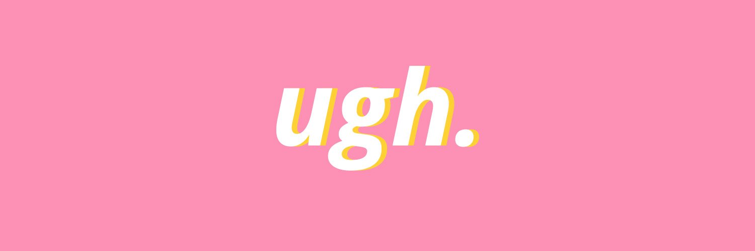 Suzzih's profile banner image
