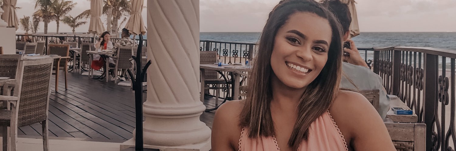 hackneykenzi's profile banner image