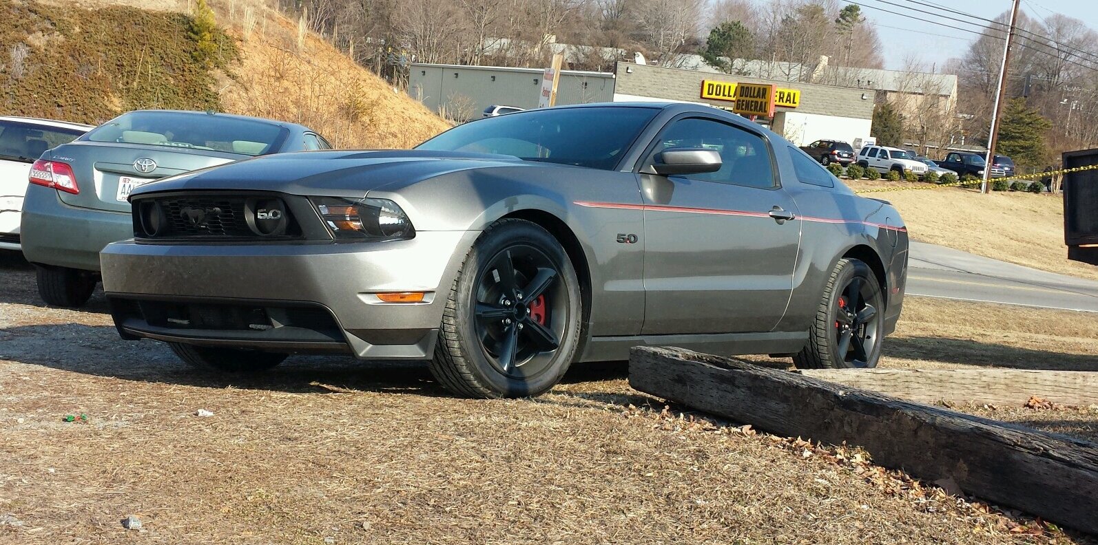 Jspeer_69's profile banner image