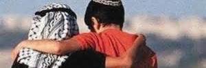 DefeatExtremism's profile banner image