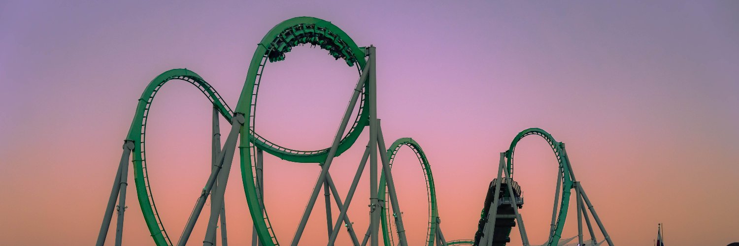 JonHolt96's profile banner image