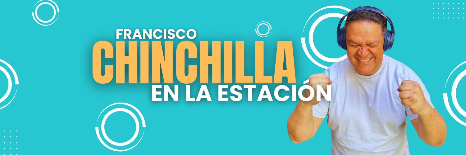 ChinchillaFj's profile banner image