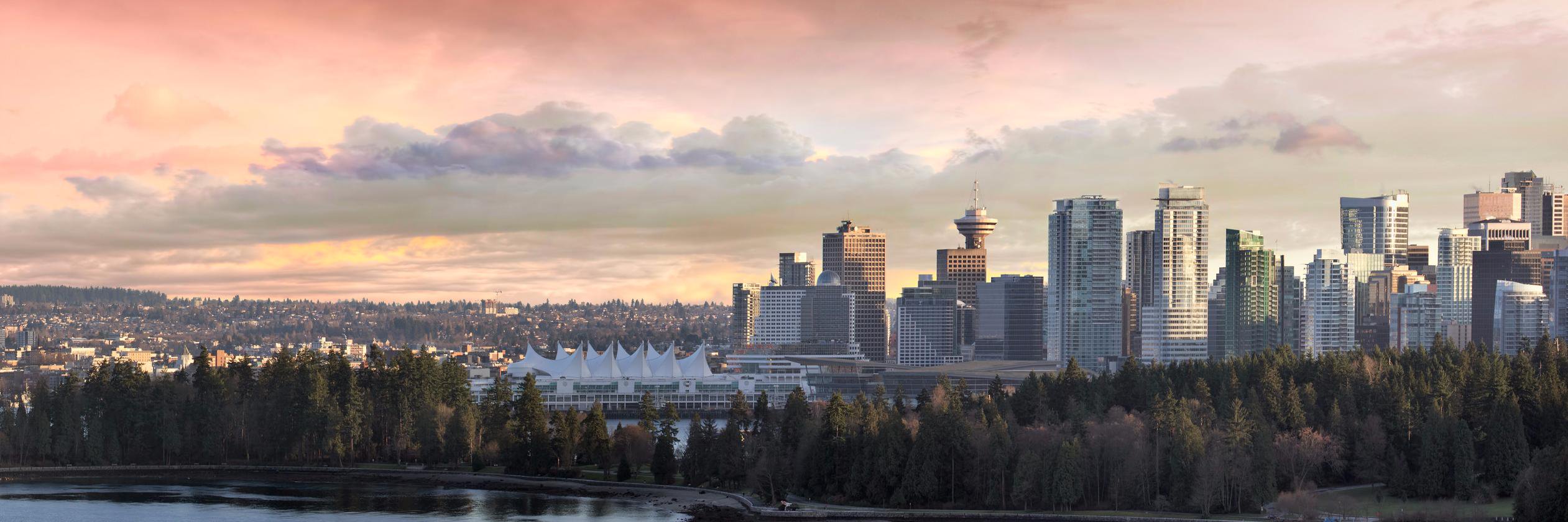 Axis Planning Inc banner