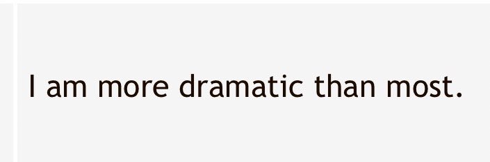 Maria Simmonds banner