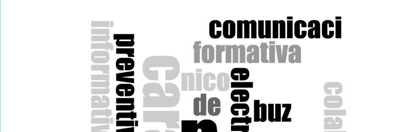 mabendano's profile banner image