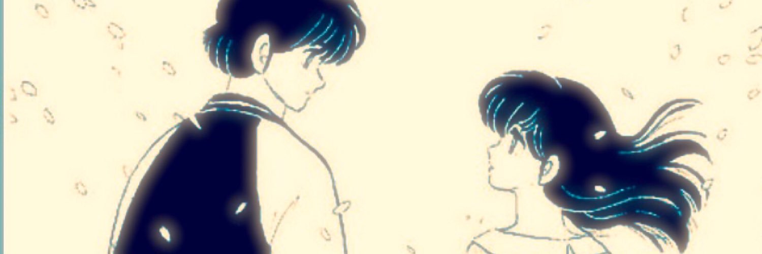 969696pepex's profile banner image