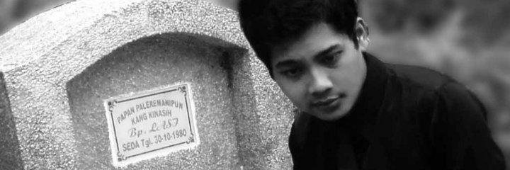 payunghitamm's profile banner image
