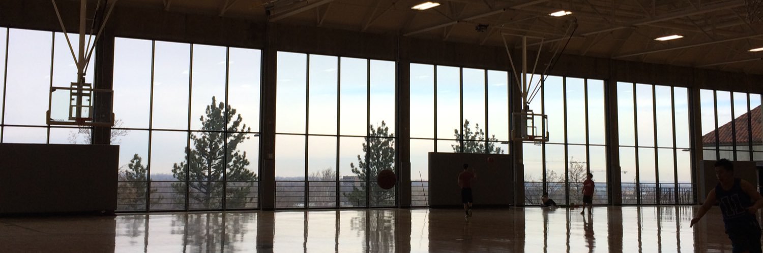 Logan_Mann2's profile banner image