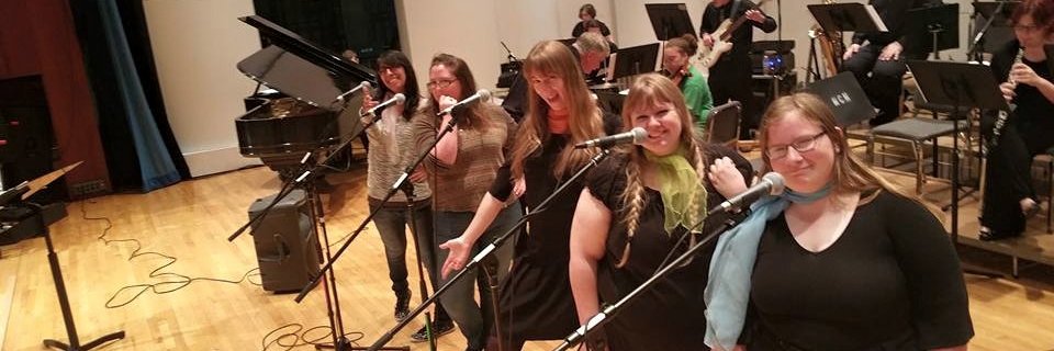 rvgsymphony's profile banner image