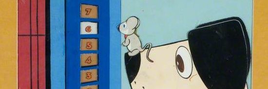 alanpitt's profile banner image
