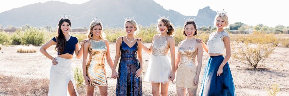 MissMaricopaOT's profile banner image