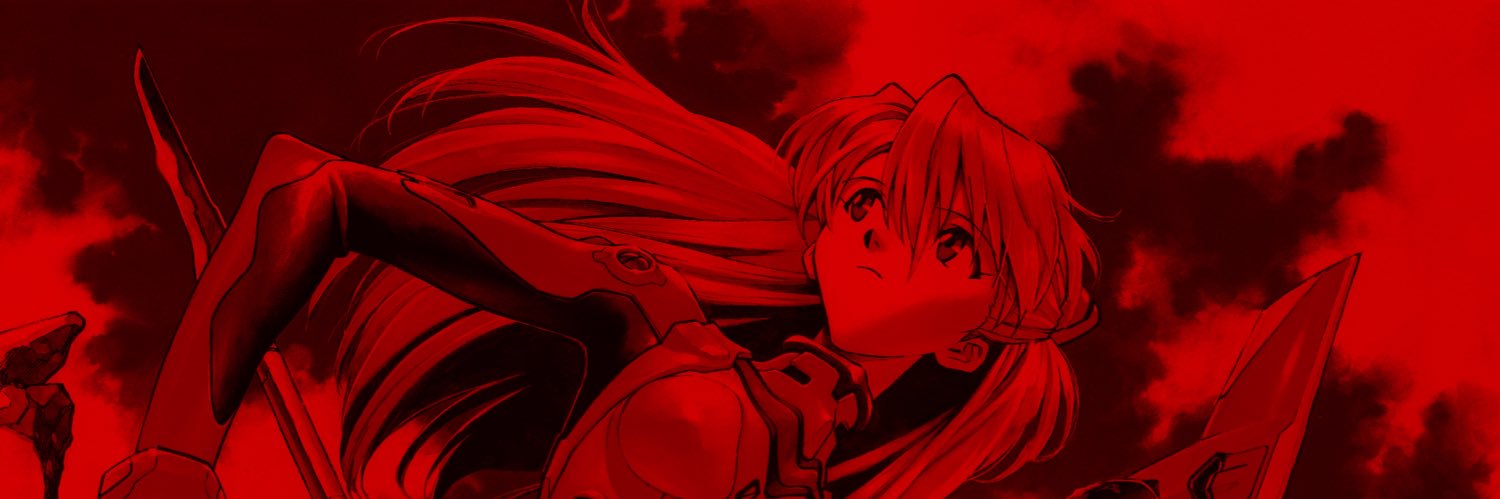 midnitelux's profile banner image