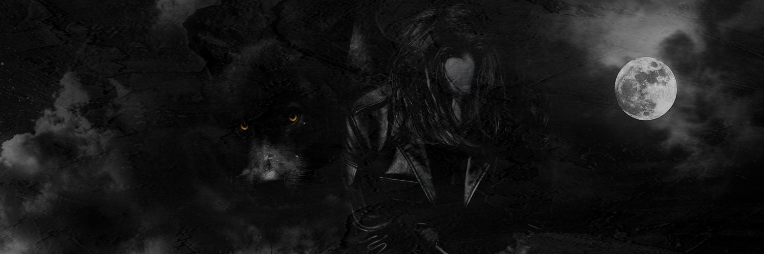 worstlegacy's profile banner image