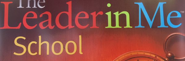 jwilliams_aux Profile Banner