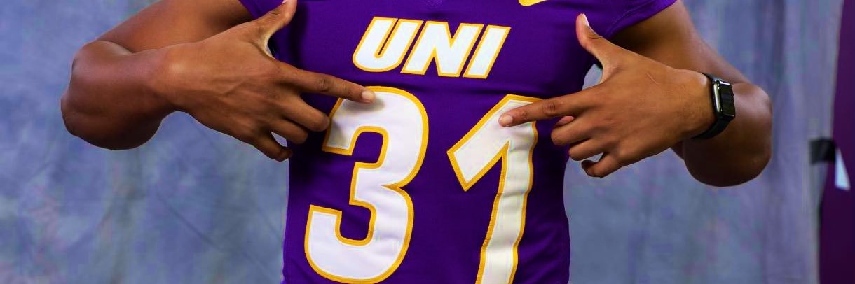 krob2x's profile banner image