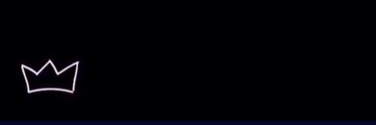 ____Chuck's profile banner image