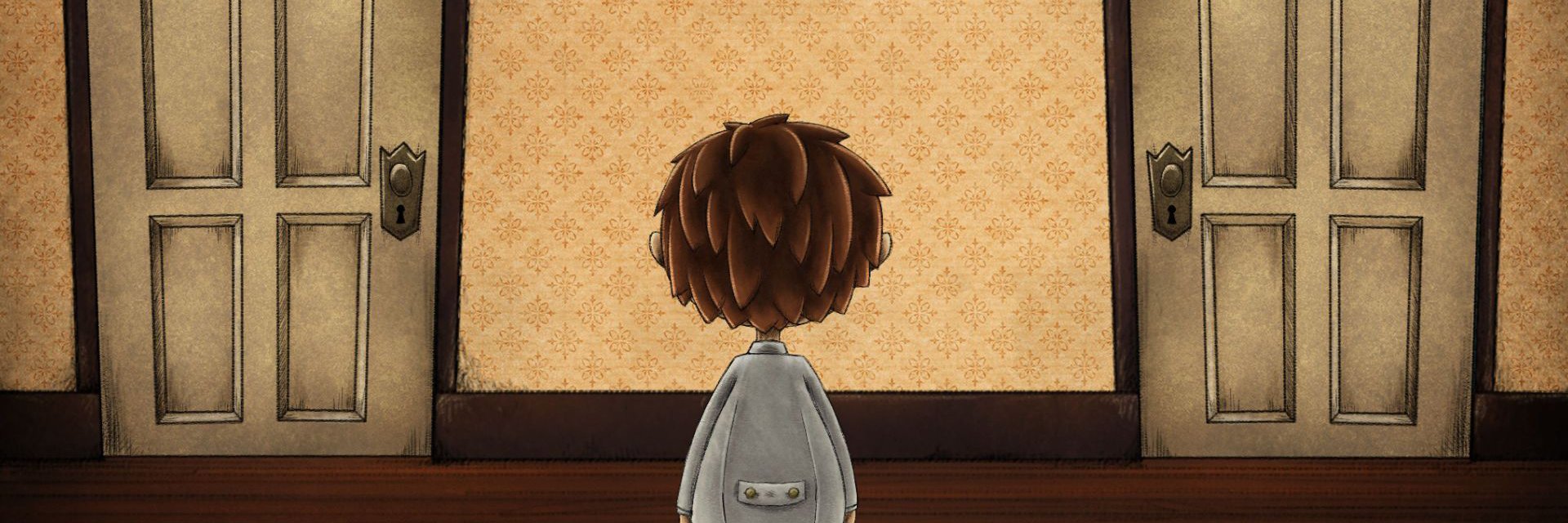 Simon Dansereau banner