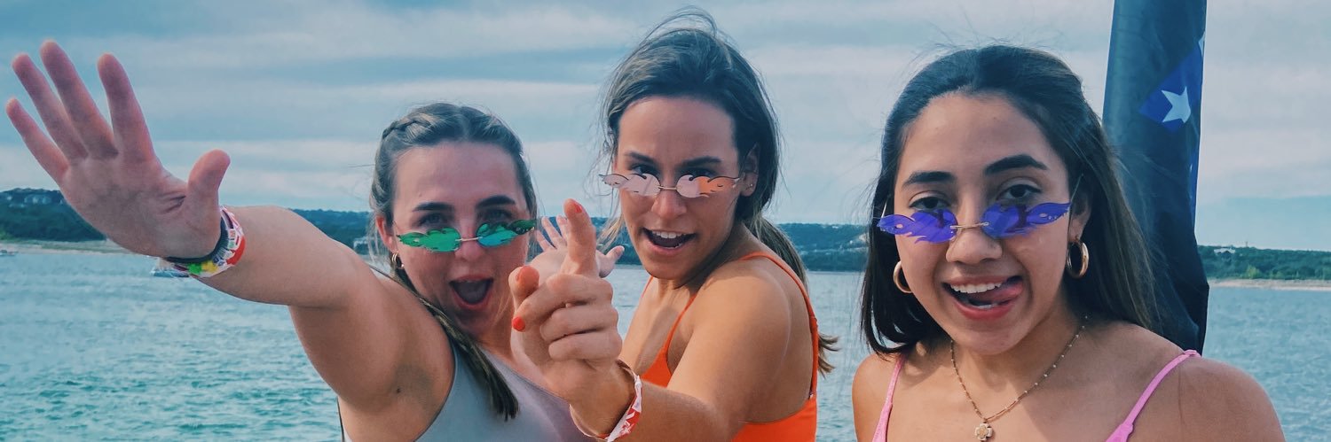 AddisonSwofford's profile banner image