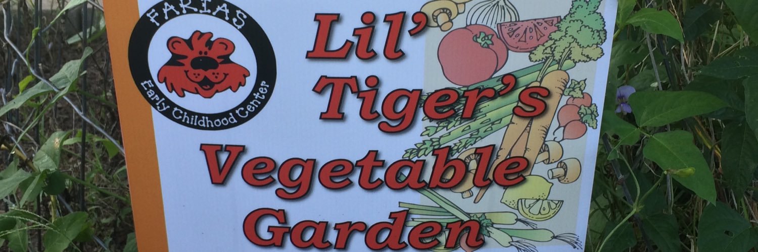 FariasGarden's profile banner image